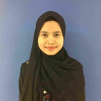 Nur Suhada