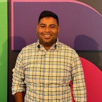 Mritunjay Kumar