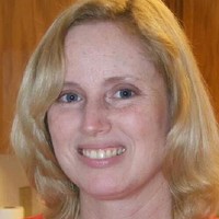 Sheila Mulligan Daily