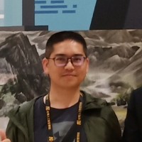 Ivan Chen