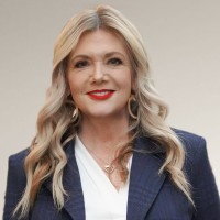 Carla Wallace