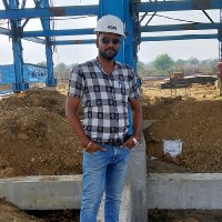 Subrat Kumar Pradhan