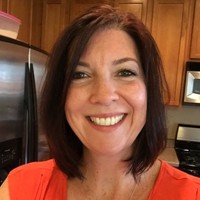 Sheri Fayard