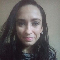 Elżbieta Filipow