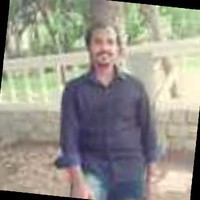 Ganesh Kumar