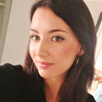 Claudia Miranda Caso de los Cobos