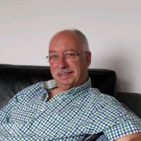 Erich Mees