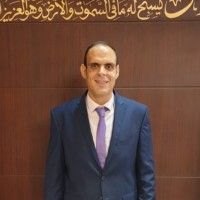 Ahmed Nagy