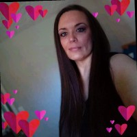 Meghan Clemons