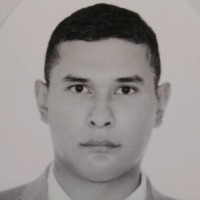 Manuel Alejandro Vazquez Esparza