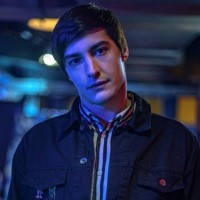 Jackson Wells