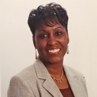 Valarie Manley