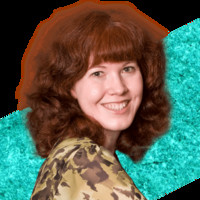 Lisa Pomeroy