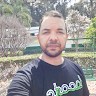 Ricardo Capelete