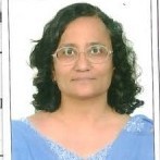 Pramila Tata