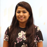 Sameera Malik