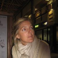 Jessica Papa Keiser