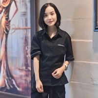 Mega Annisa Ni'Mais