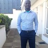 Mathew Okumu