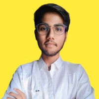 Sumit Vishwakarma