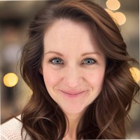 Kate Aher