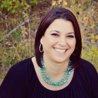 Wendy Malarsie