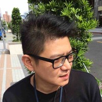 CS Lin