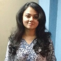 Ayswarya Sankaran