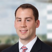 Paul Tomich, Cfa
