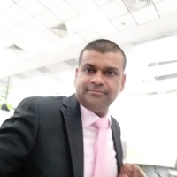 Kapil Sharma