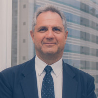 Anselmo Raffaelli Filho