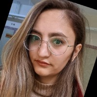 Betül BİRİNCİ