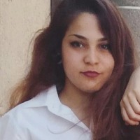 Eleonora Olivieri
