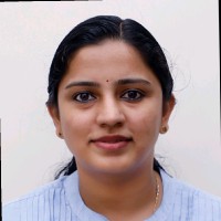 Asisha Paul