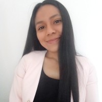 Romina Quispe Ramírez