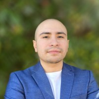 Daniel Jimenez