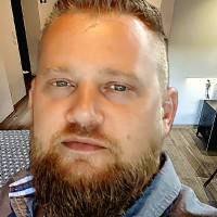 Cédric Sthorez