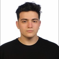 Yiğit Can Eroğlu
