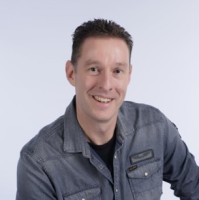Marco Groeneveld