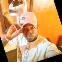 Jamilu Musa