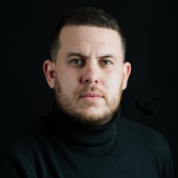 Yacine Saïdi