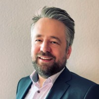 Jan Rauscher