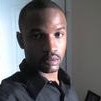 Ferninand M. Cole Ii