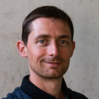 Guillaume Moriceau