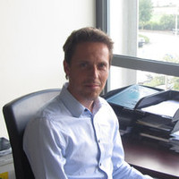 Kurt Van Brabandt
