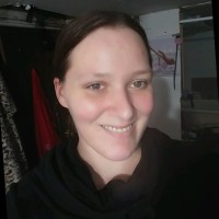 Jessica Mcgehee