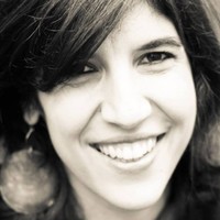 Rachel Gillio