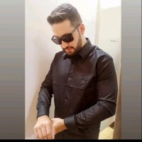 Itallo Oliveira Ribeiro