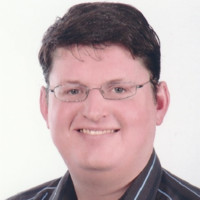 Waldemar Tobert