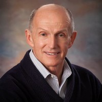 Gary Bernard